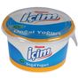 İçim1 kg Yoğurt