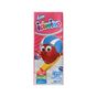 İçim180 ml İçimino Çilekli Süt