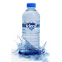 İdeal 0,5 lt Su