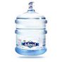 İdeal 19 lt Su