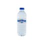 Ideal 500 ml Su