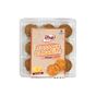İhe 230 gr Tereyağlı & Susamlı Kurabiye