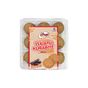İhe 230 gr Yulaf Keçiboynuzlu Kurabiye