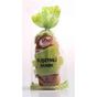 İHE 350 gr Ruşeymli Ekmek