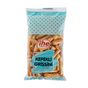 İHE 3x200 gr Kepekli Grissini