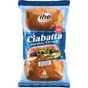 İhe 3x240 gr Ciabatta Sandviç Ekmeği