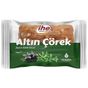 İhe 50 gr Zeytinli Kekikli Altın Çörek