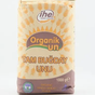 İHE Organik 1 kg Tam Buğday Unu