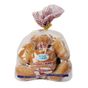 İHE Tuz İlave Edilmemiş 400 gr Çavdarlı Ekmek