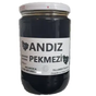 Ihlamur Baharat 800 gr Andız Pekmezi