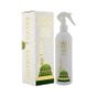 İhvan Online 100 ml Ravza Oda Kokusu