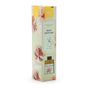 İhvan Online 100 ml Rose Garden Bambu Çubuklu Ortam Kokusu