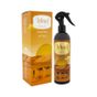 İhvan Online 400 ml Uhud Oda Kokusu