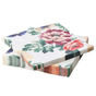 IKEA Smaksınne30 Adet 33x33 cm Peçete
