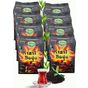 İkiçay 1x8 kg Kilitli Ambalaj Kızıl Büyü Çay