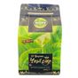 İkiçay 200 gr El Yapımı Yeşil Çay