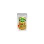 İkiçay 50 gr Kabuk Bergamot
