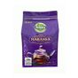 İkiçay 700 gr Maranda Demlik Poşet Çay