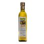 İksirke 2x500 ml Alıç Sirkesi + 2x500 ml Ekşi Elma Doğal Sirkeli İçecek