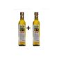 İksirke 2x500 ml Alıç Sirkesi