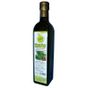 İksirke 500 ml Katkısız Ekşi Elma Sirkesi