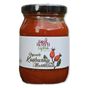 İksirli Çiftlik 190 gr Organik Kuşburnu Marmelatı