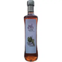 İksirli Çiftlik 250 ml Mürver Çiçeği Sirkesi