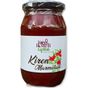 İksirli Çiftlik 380 gr Kızılcık (Kiren) Marmelatı