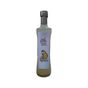 İksirli Çiftlik 500 ml Doğal Armut Sirkesi