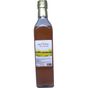 İksirli Çiftlik 500 ml Incir Sirkesi