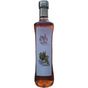 İksirli Çiftlik 500 ml Üzüm Sirkesi
