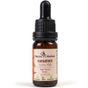 İlaçsız Market 10 ml Karabiber Yağı