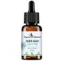 İlaçsız Market 10 ml Sedir Ağacı Yağı