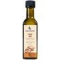 İlaçsız Market 100 ml Ceviz Yağı