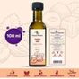 İlaçsız Market 100 ml Fındık Yağı