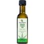 İlaçsız Market 100 ml Kenevir Yağı
