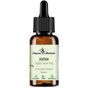 İlaçsız Market 50 ml Jojoba Yağı