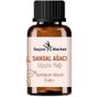 İlaçsız Market 50 ml Sandal Ağacı Yağı