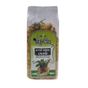 İlayda 25 g Aynı Sefa Çiçeği