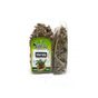 İlayda 260 gr Enginar Yaprağı