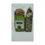 İlayda 40 gr Avokado Yaprağı