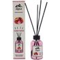 Ilgaz Bambu Çubuklu Çiçek Bahçesi 110 ml Oda Kokusu