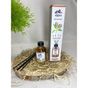 Ilgaz Bambu Çubuklu Sandal Ağacı 110 ml Reed Diffuser Oda Kokusu