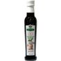 İlhan Sarı 250 ml Bebekler İçin Özel Organik Sızma Zeytinyağı