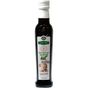 İlhan Sarı 250 ml Natürel Sızma Zeytinyağı