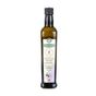 İlhan Sarı Olgun Hasat 500 ml Organik Sızma Zeytinyağı