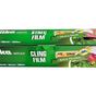 İlka 30 cm 300 mt Şeffaf Mutfak Rulo Streç Film Folyo