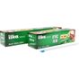 İlka 30 x 300 m 8 Mikron 20'li Wrap Kutulu Streç Film