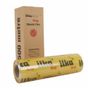 İlka Wrap 8 Mikron 45x1500 m Streç Film
