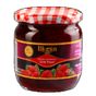İlkgün 2 kg Çilek Reçeli